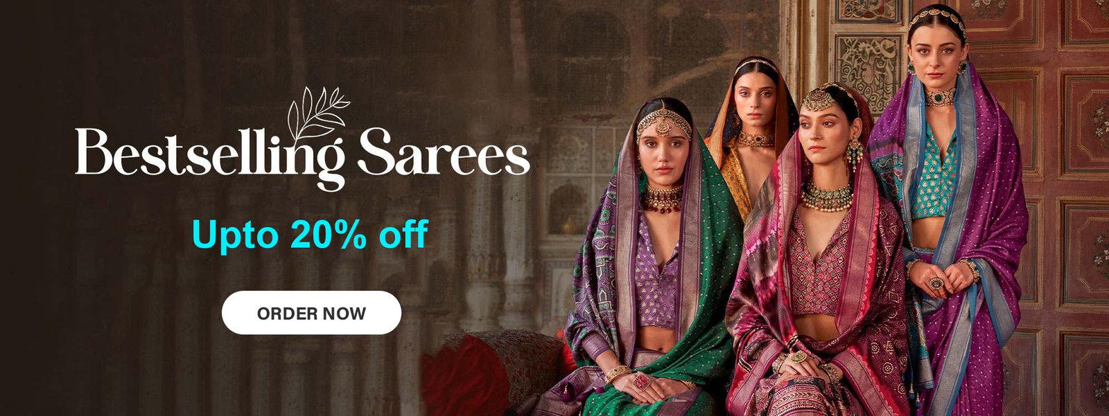 Saree-Banner-1